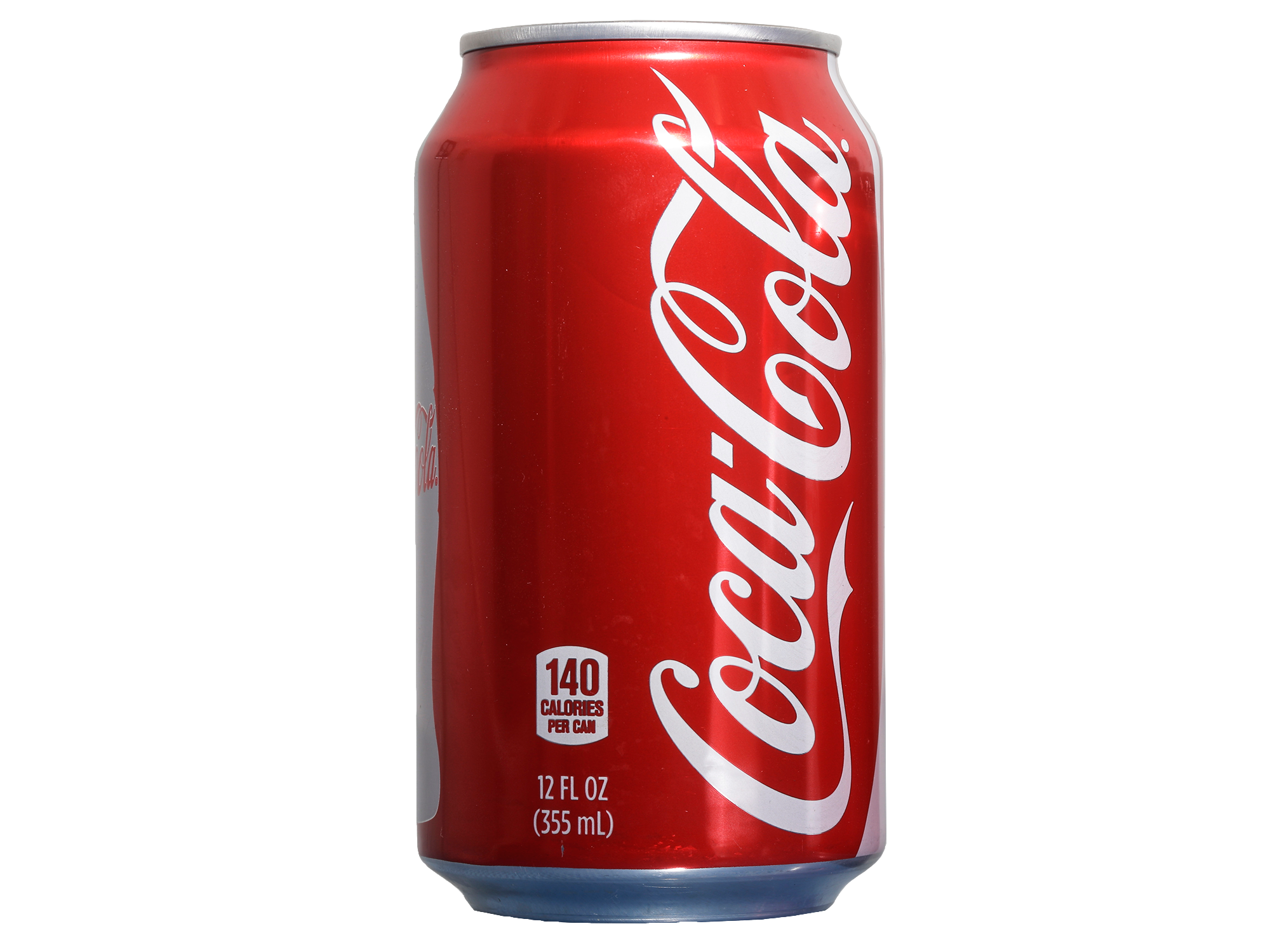 coca cola 355ml 2000